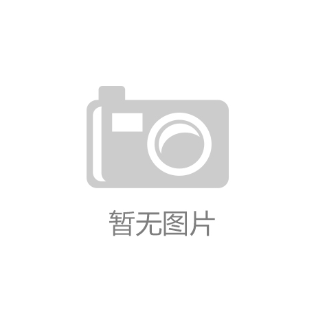 运动是加速衰老还是延缓衰老？真相揭开