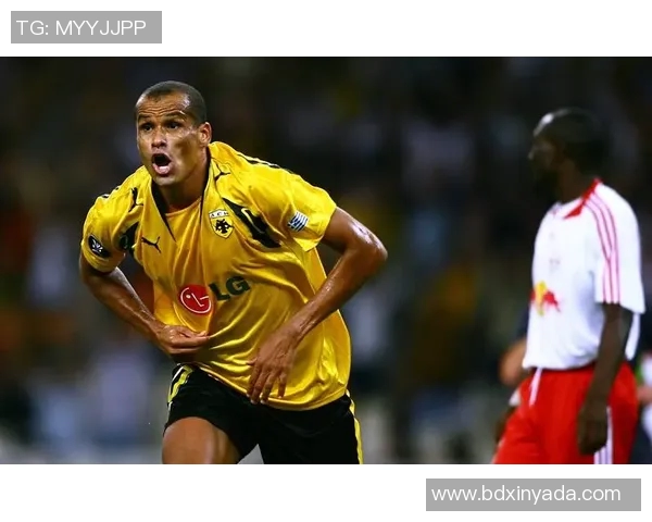 马查多的传奇旅程:从足球新星到世界舞台的璀璨巨星