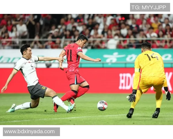 泰国足球迷如何方便地观看足球比赛直播的最佳途径与平台推荐