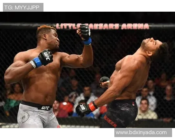 罗梅罗与惠特克的精彩对决结果揭晓引发热议与讨论