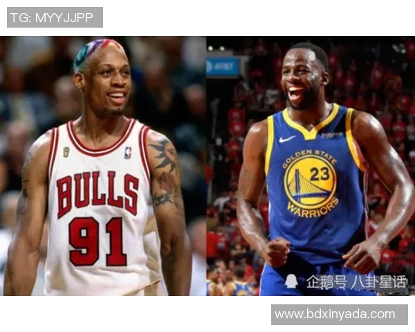 美因茨与菜比的激烈对决分析及赛后精彩回顾