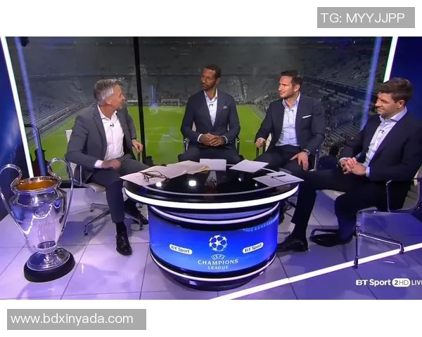 恒大对阵拜仁精彩对决回顾优酷独家直播全程分析与精彩瞬间分享