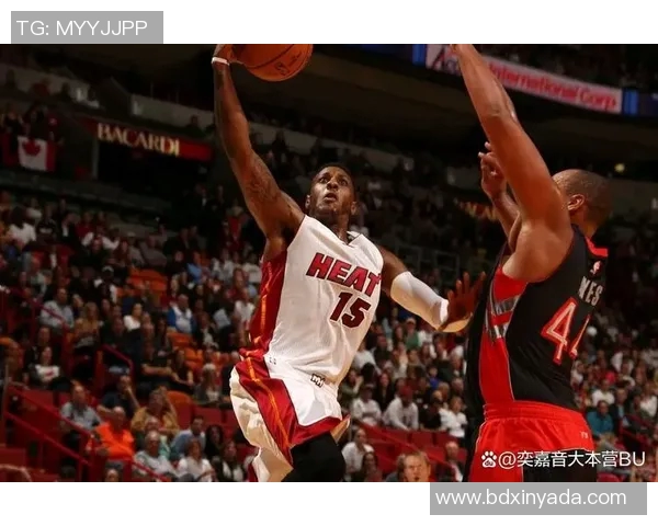 骑士与热火精彩对决直播录像回放全程回顾与精彩瞬间分析