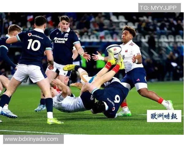 美国U20对阵法国青年队的精彩较量即将上演,谁能赢得胜利成为焦点