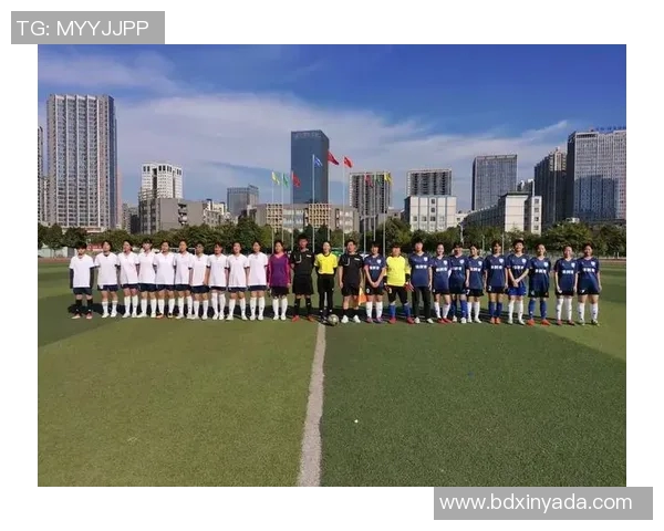 渌口足球比赛直播视频观看指南及平台推荐分享